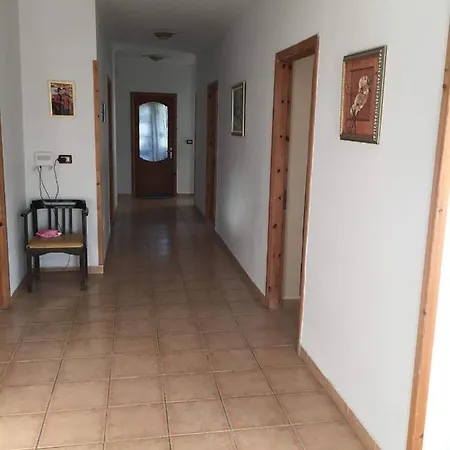 Homestay Turan