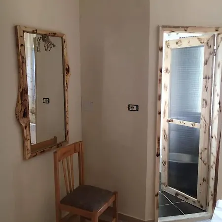 Turan Homestay